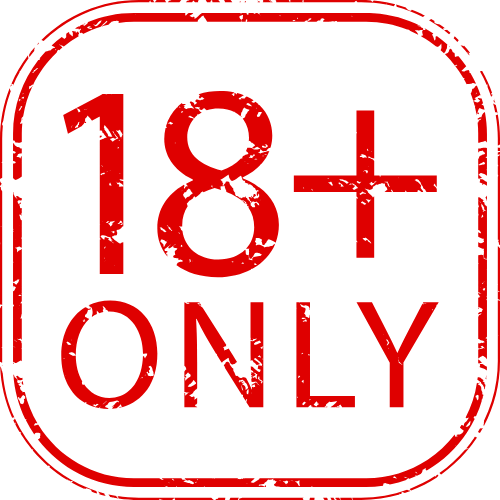 Kettlyn18